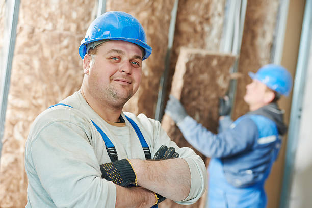 Best Spray Foam Insulation  in Sturgis, SD